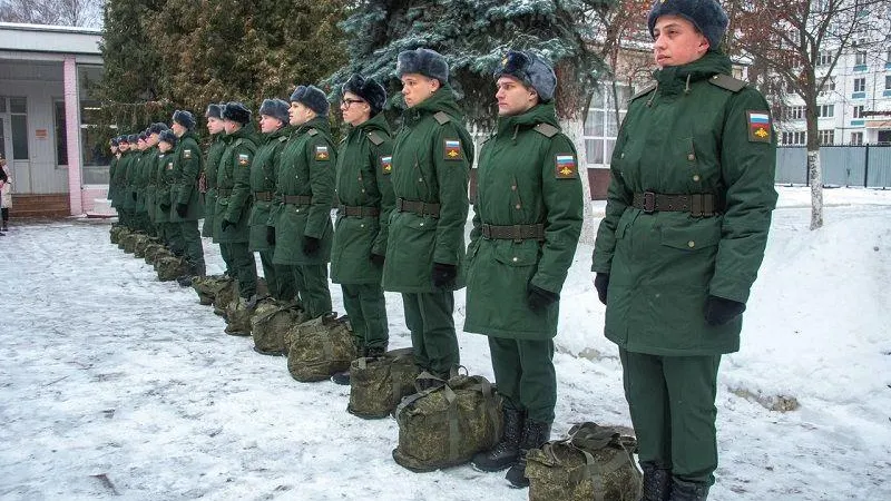 Ирина Зубарева