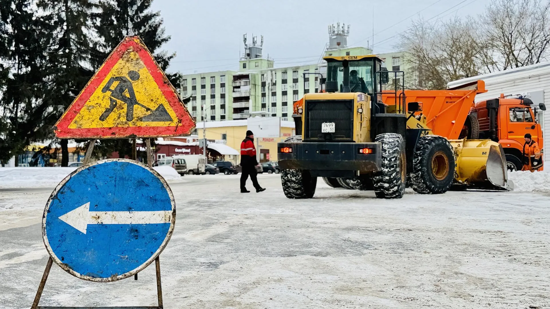 Ольга Стаферова