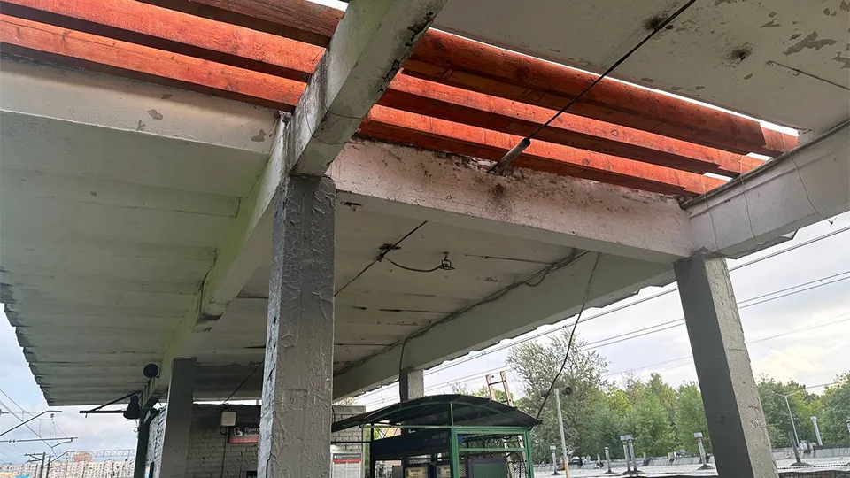 Фото: пресс-служба администрации городского округа Королев