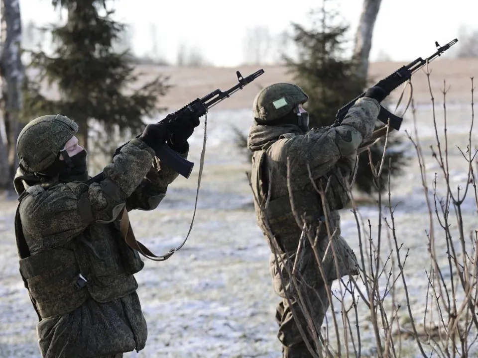 Фото: пресс-служба администрации г.о. Чехов