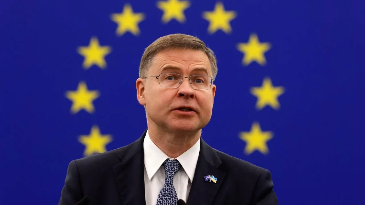 В Евросоюзе назвали условие предоставления Украине многомиллиардной помощи