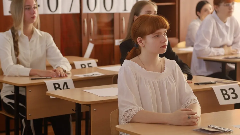 Фото: пресс-служба Администрации г.о. Серпухов