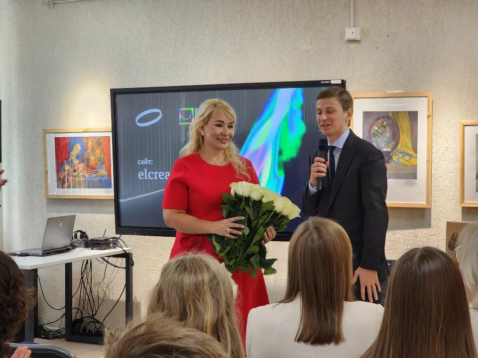 Фото: REGIONS/Ольга Аввакумова