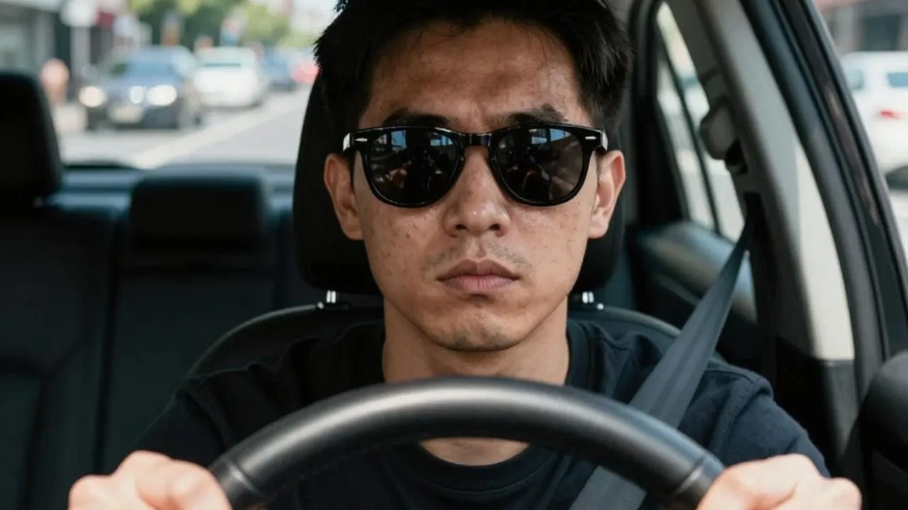 REGIONS/Сгенерировано нейросетью