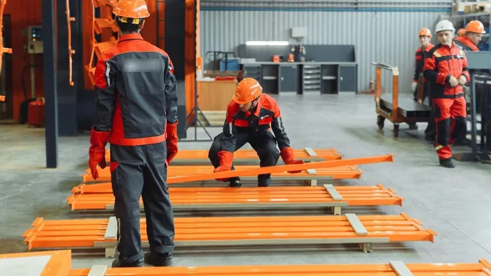 Фото: Министерство инвестиций, промышленности и науки Московской области