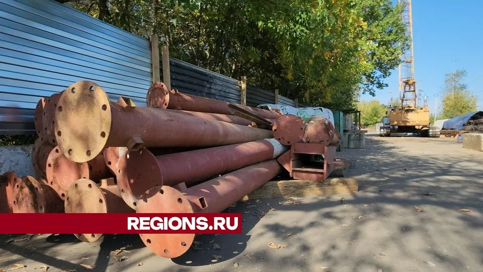 Фото: Юлия Смагринская