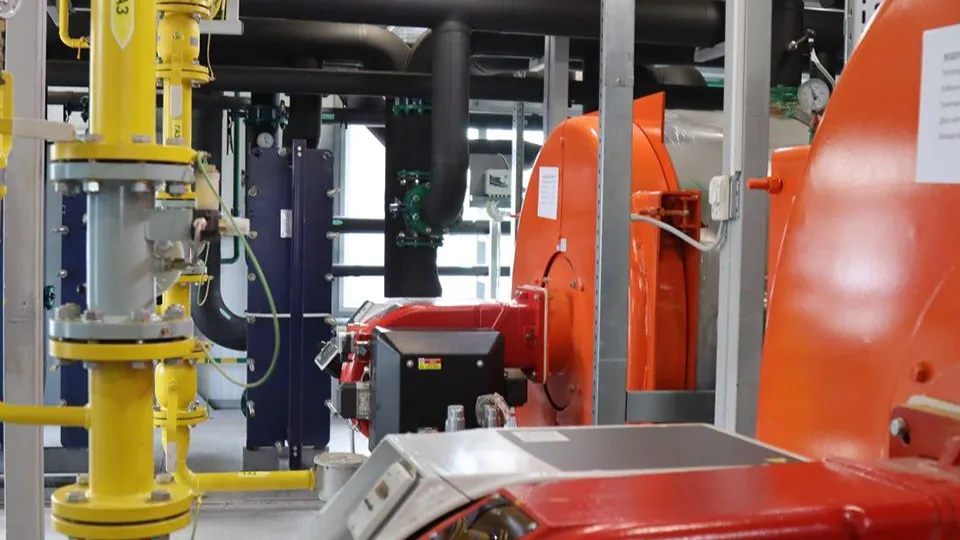 Фото: пресс-служба администраации г.о. Ступино