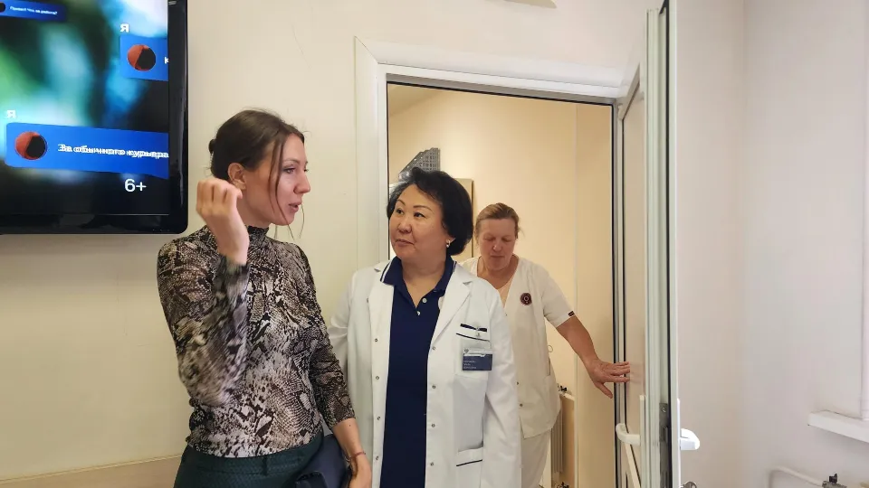 Фото: REGIONS/Сергей Орлов