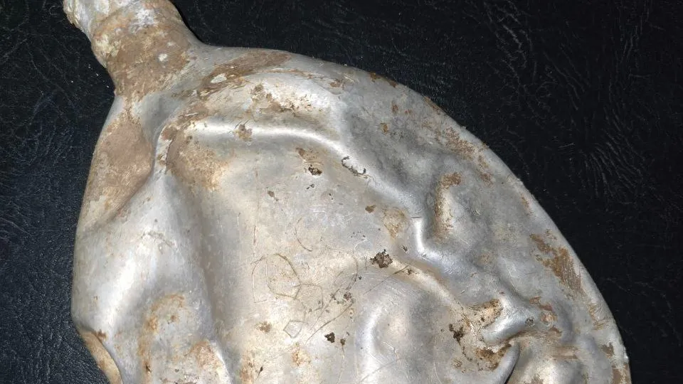 Фото: t.me/borodino1812