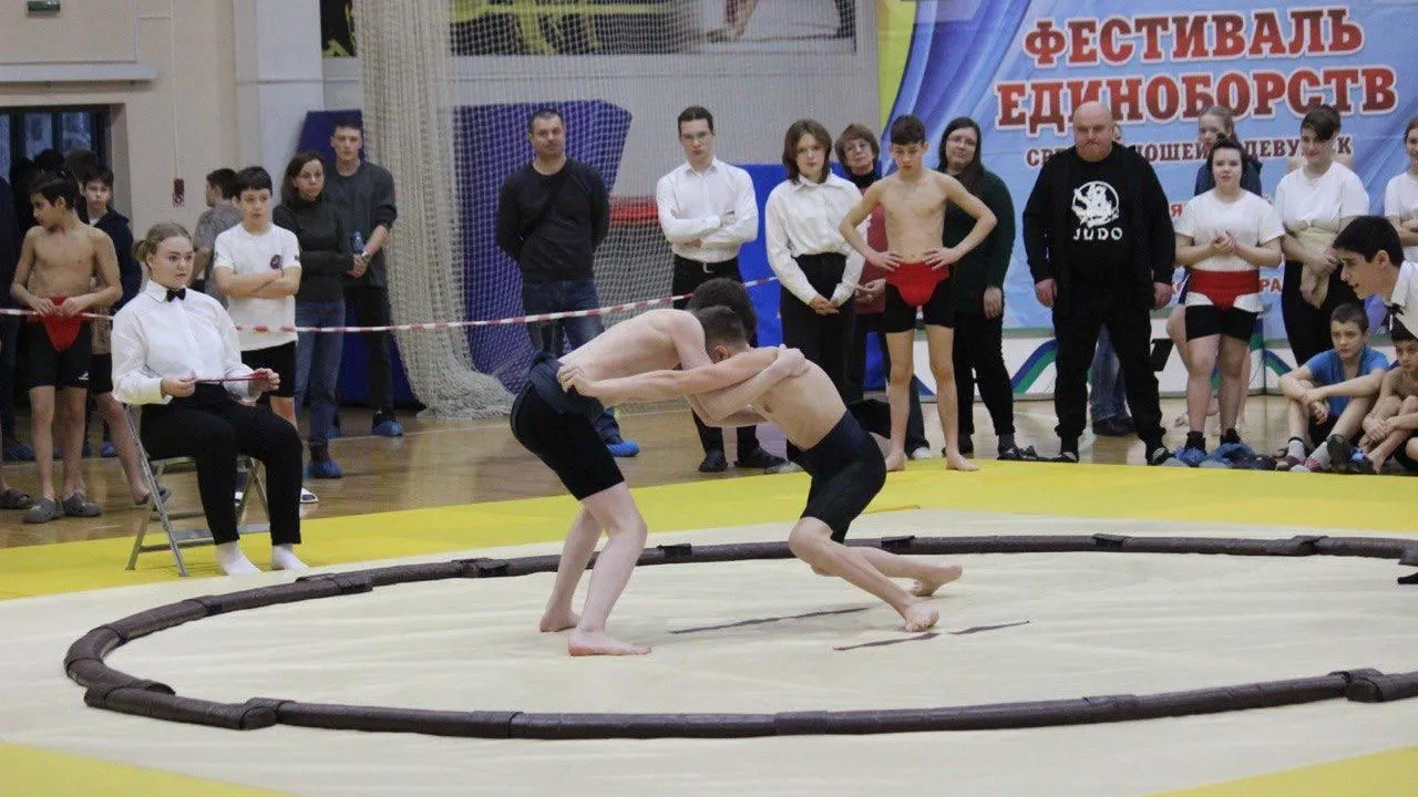 фото semenov_ivs / telegram