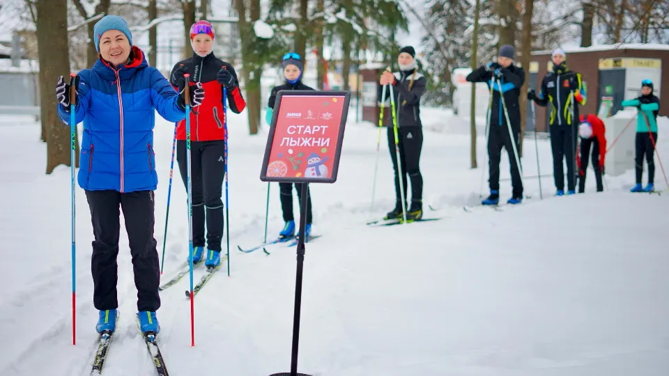 Фото: t.me/parkiLP