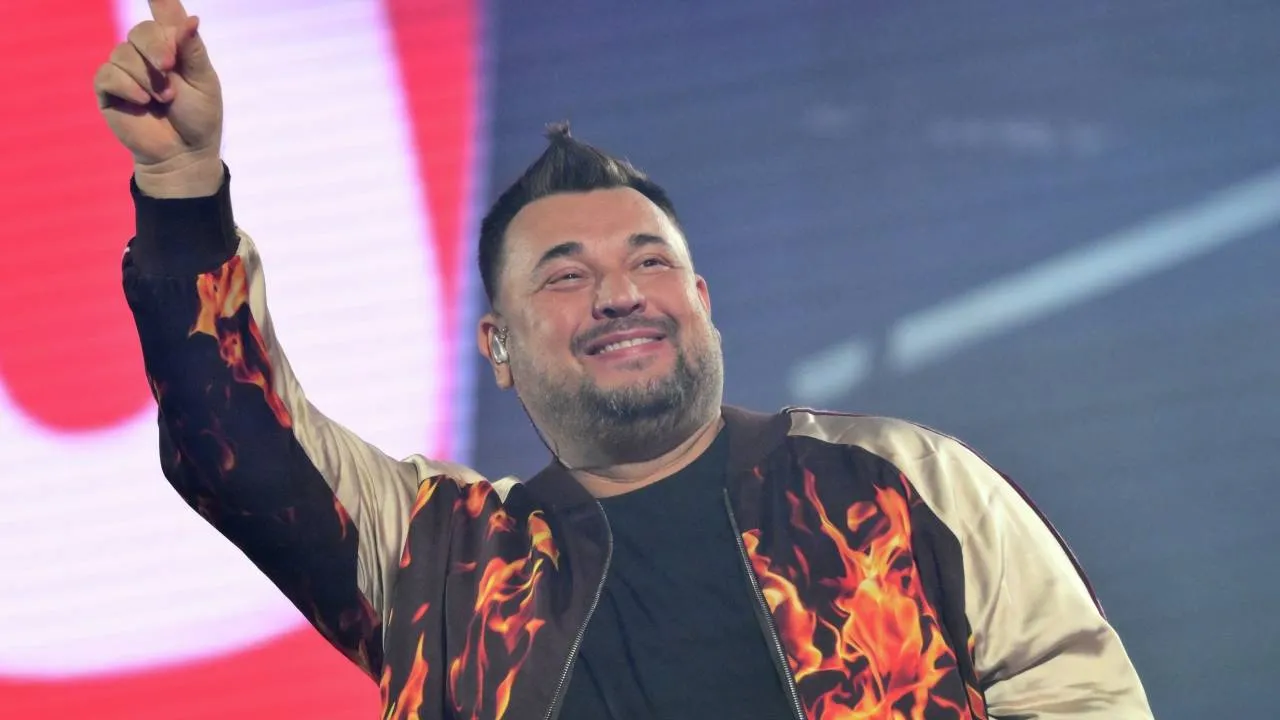 Фото: РИА Новости/Григорий Сысоев