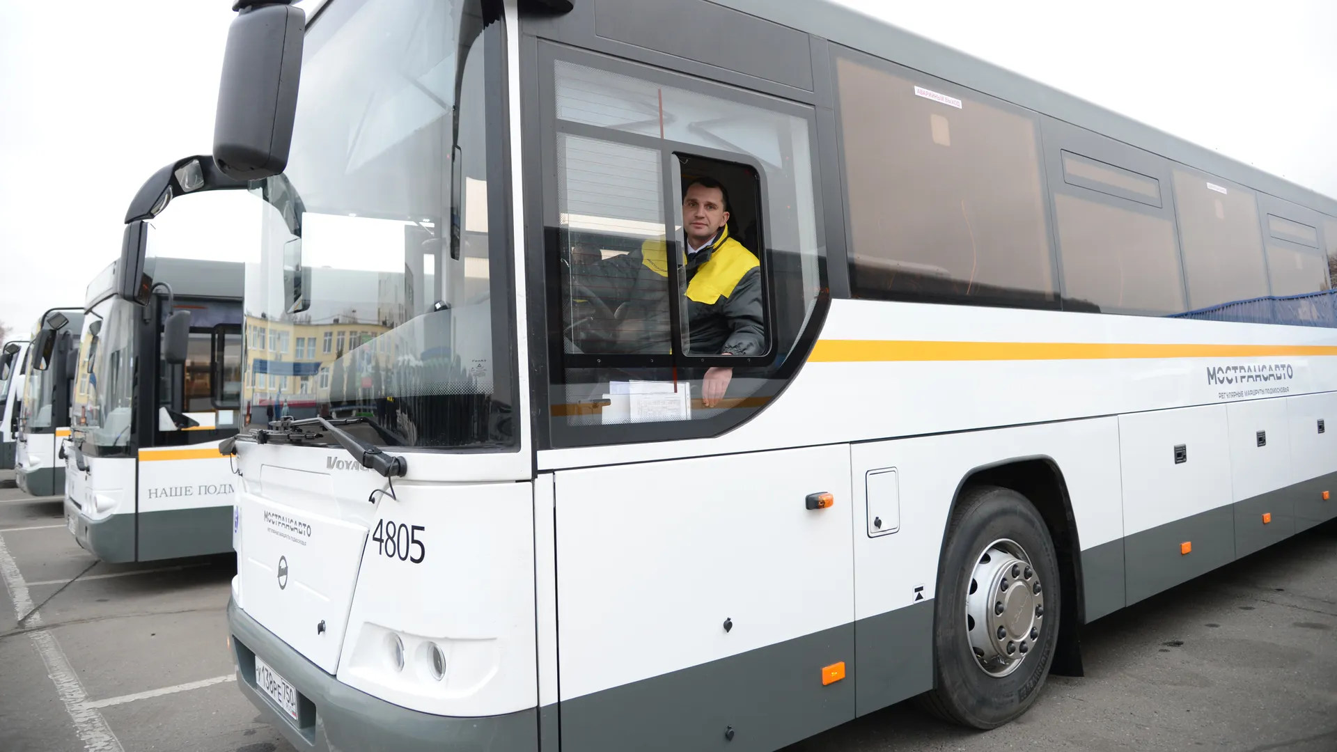 Фото: Нина Соколова