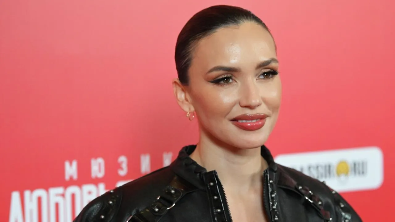 РИА Новости/Максим Блинов