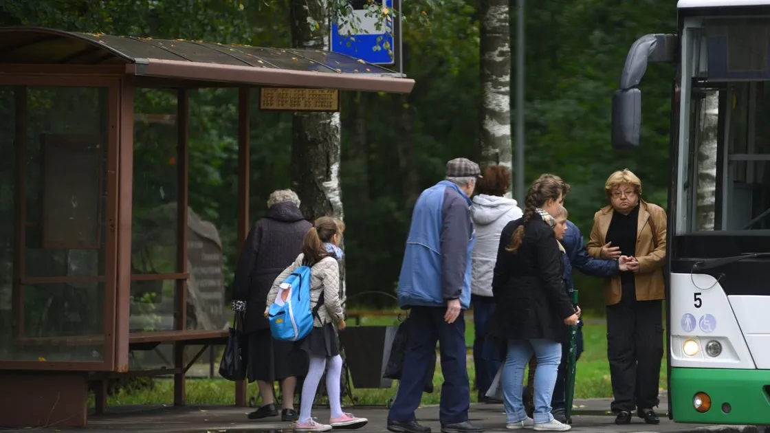 Фото: медиасток.рф