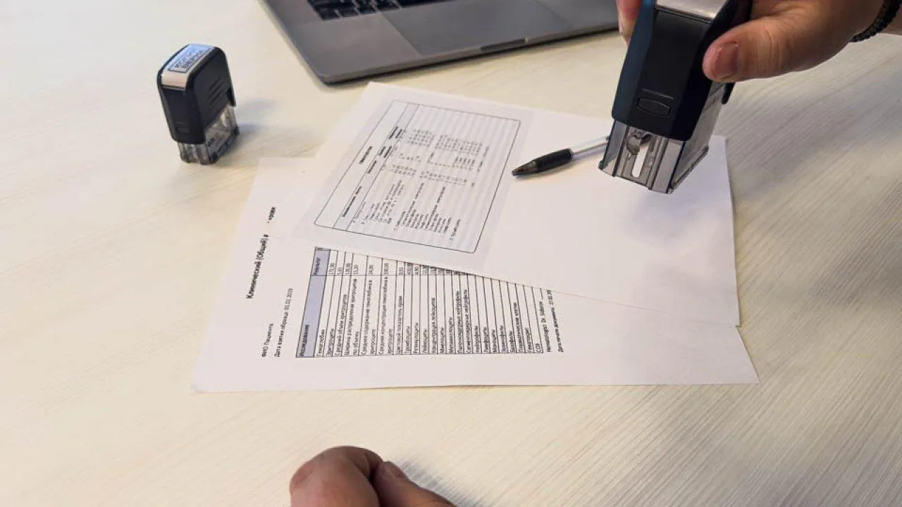 REGIONS/Владимир Ерастов