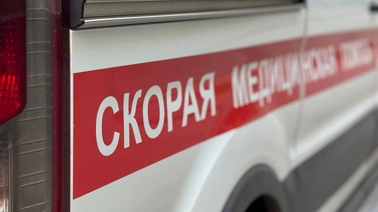 REGIONS/Полина Крачун