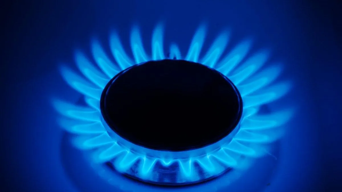 медиасток.рф