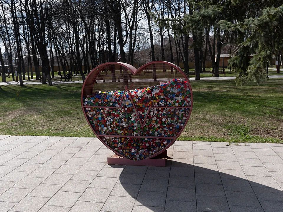 Фото: REGIONS/Евгений Мазепов