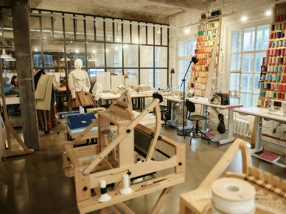 Фото: Дмитрий Самбуров