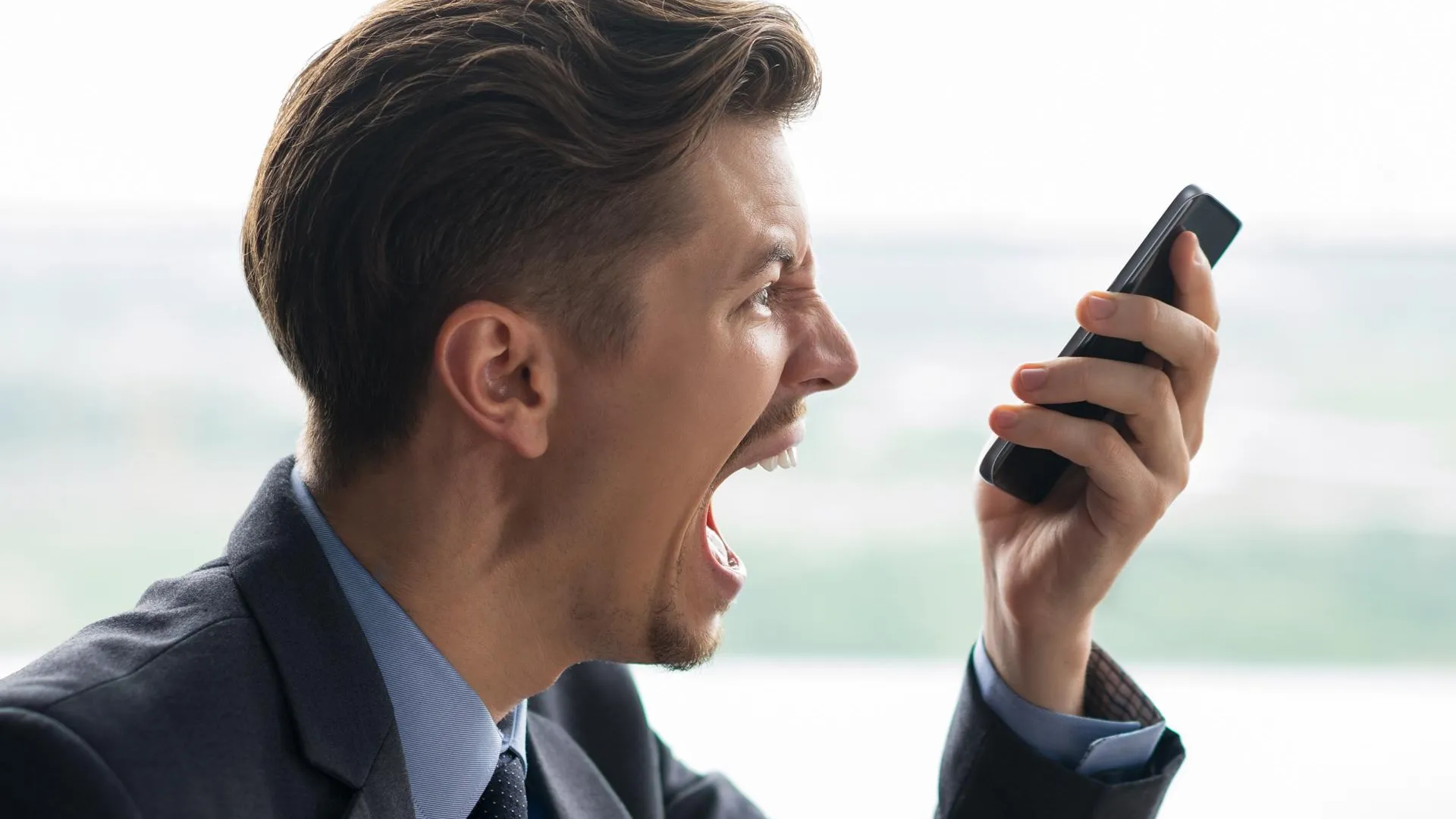 медиасток.рф