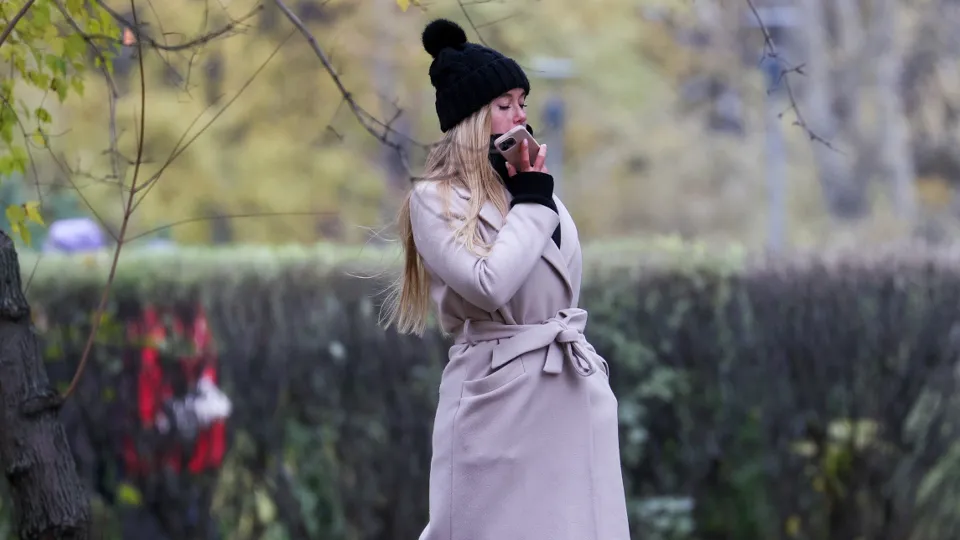 Фото: ТАСС/Сергей Булкин