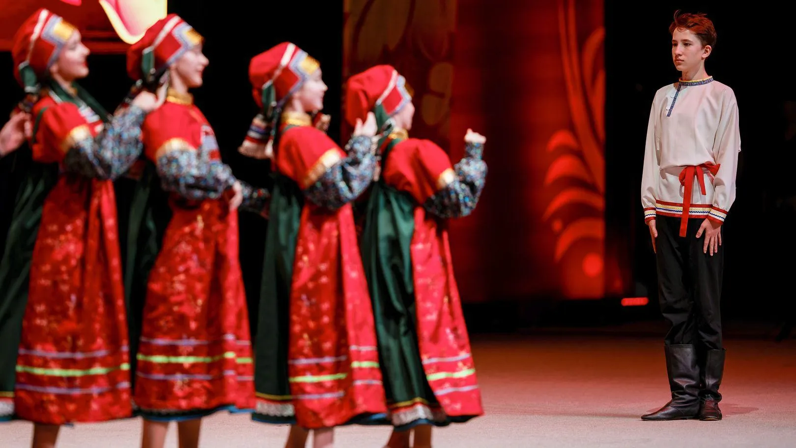 медиасток.рф