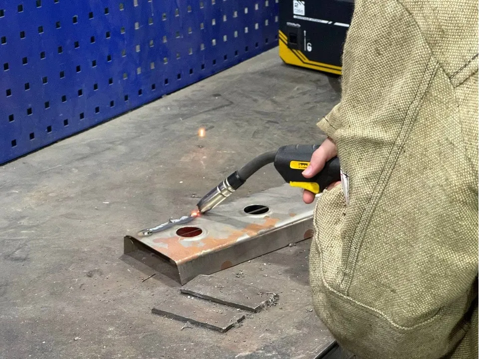 Фото: vk.com/Бронницкий автомобильно-дорожный колледж