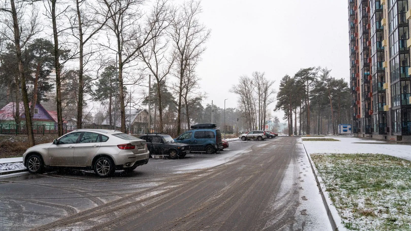 медиасток.рф