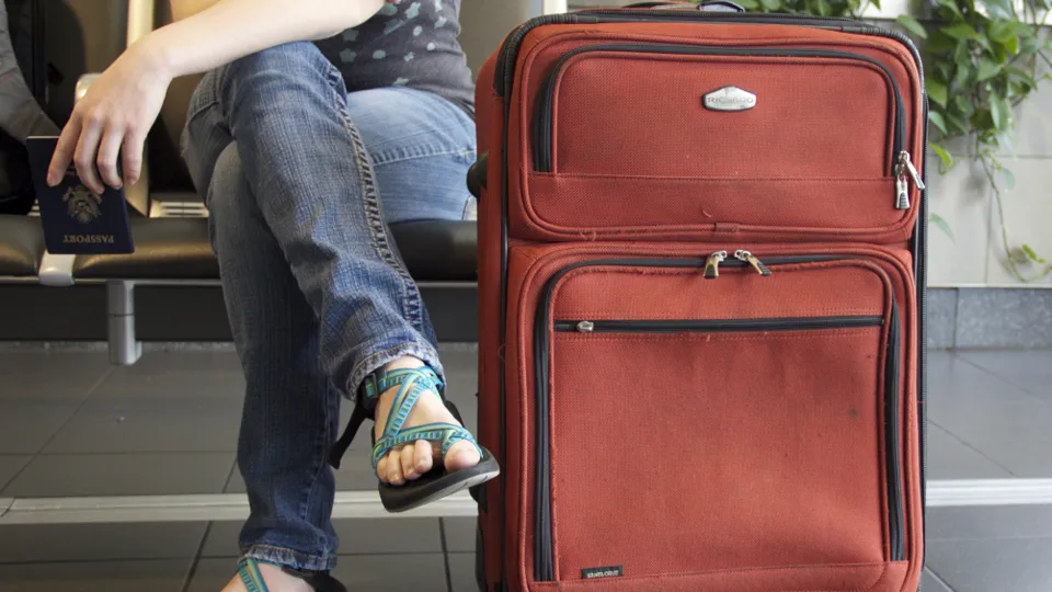 Фото: unsplash.com