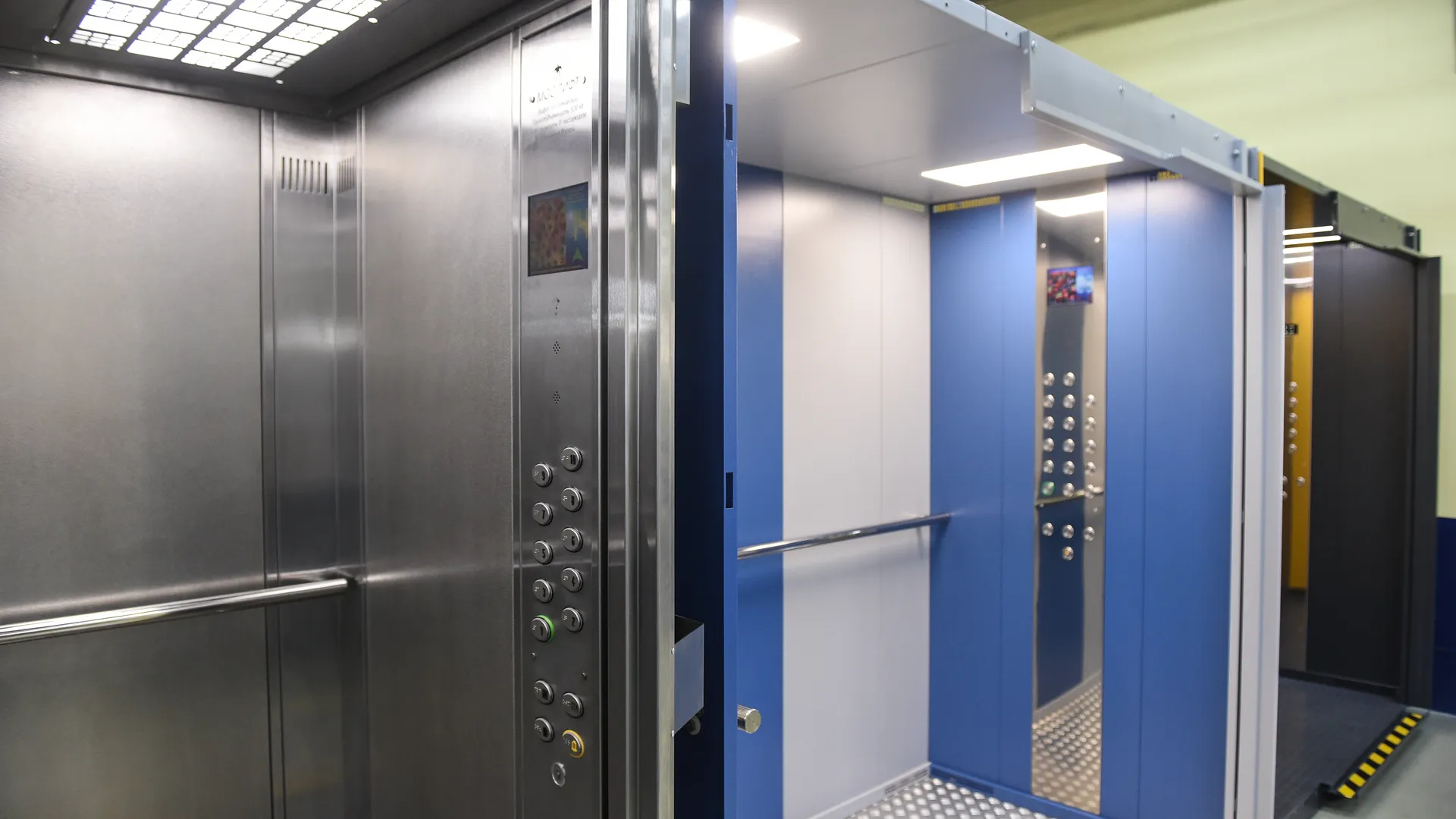 медиасток.рф