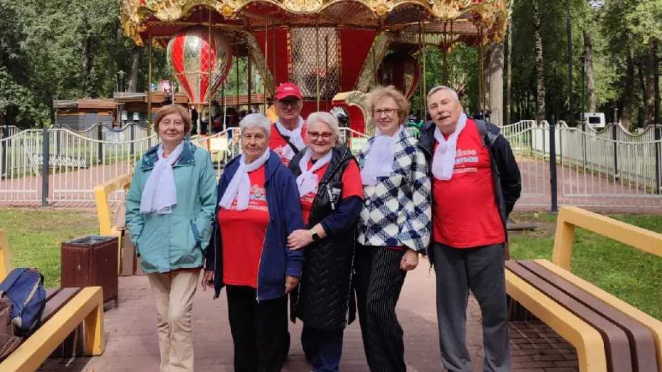 Фото: t.me/Dolgoletie_leninskiy