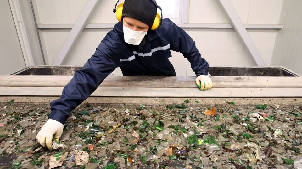 Фото: РИА Новости/Егор Еремов