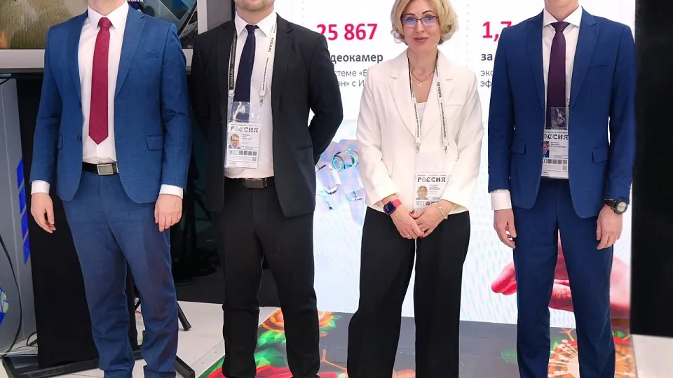 Фото: Сергей Хакимов