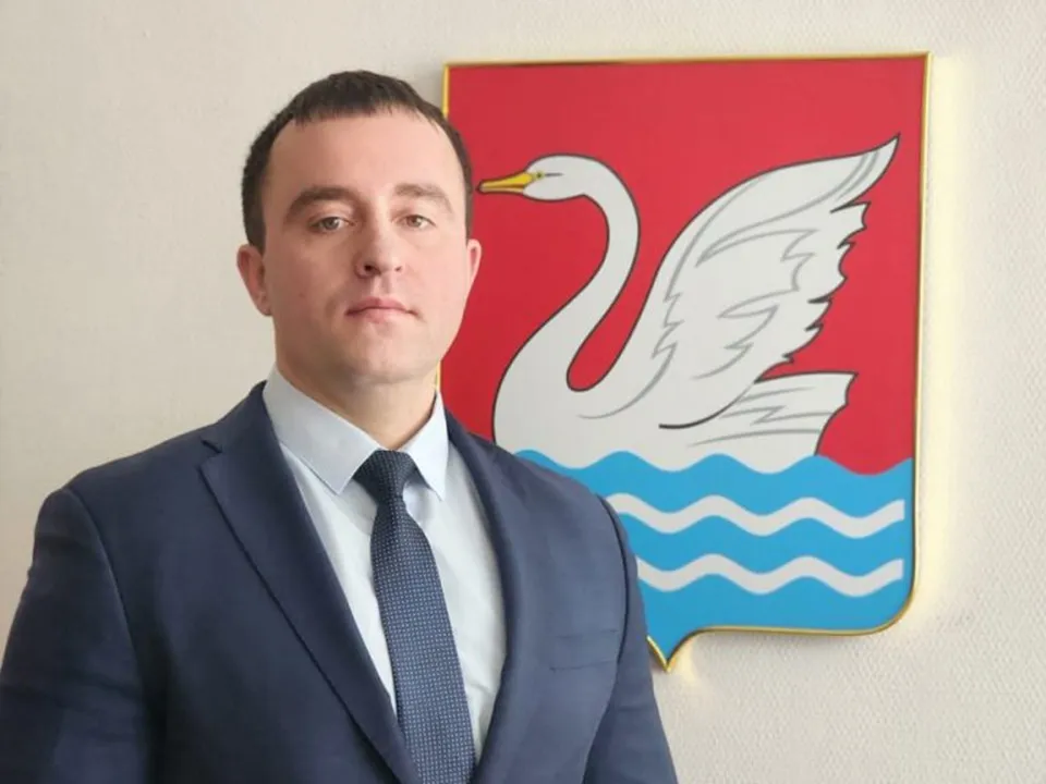 Фото: официальный сайт администрации г. о. Долгопрудный&nbsp;