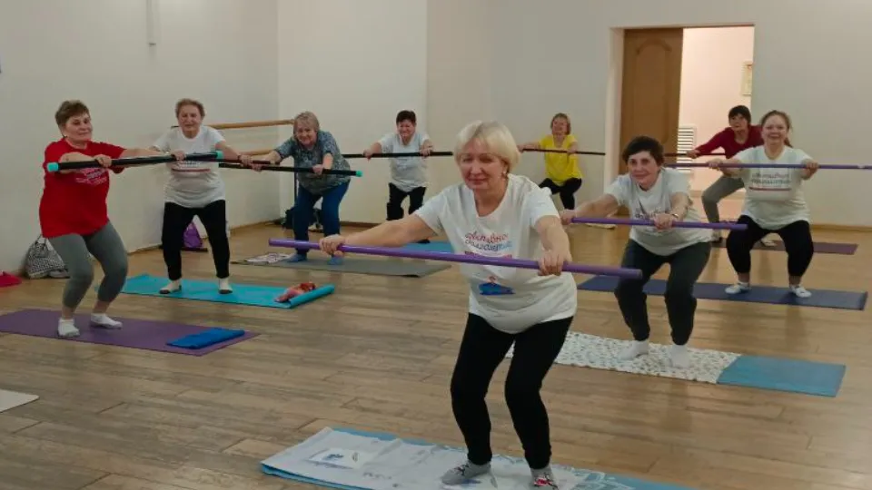 Фото: t.me/Dolgoletie_leninskiy