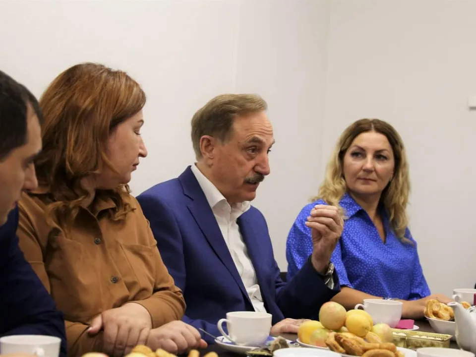 Фото: Алена Ахметова&nbsp;