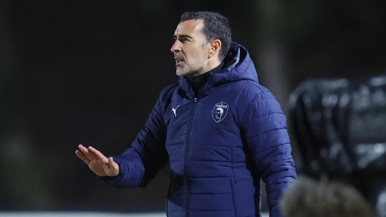 Губерниев дал совет руководству «Спартака» после назначения Карседо