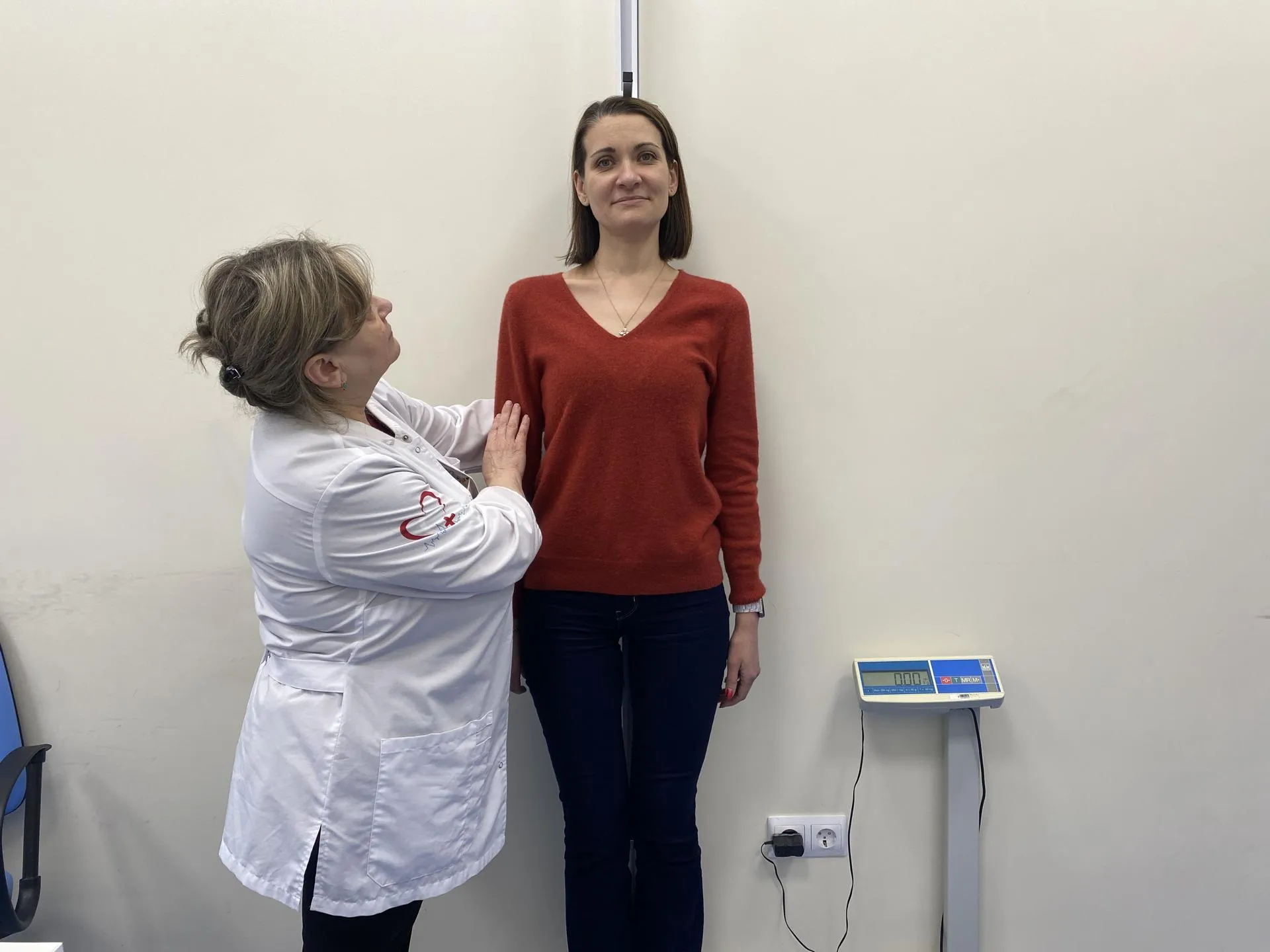 Анна Артюшина