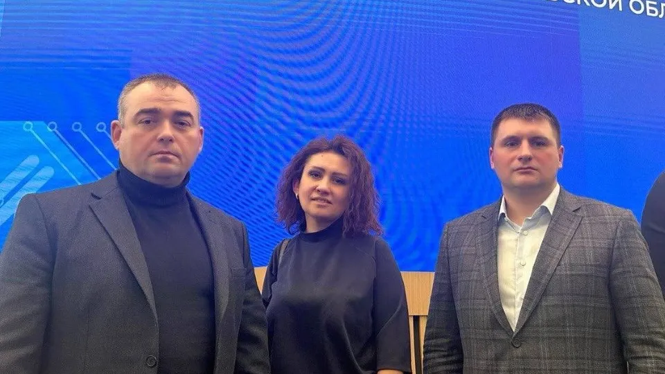 фото: telegram/Спорт_туризм_Чехов