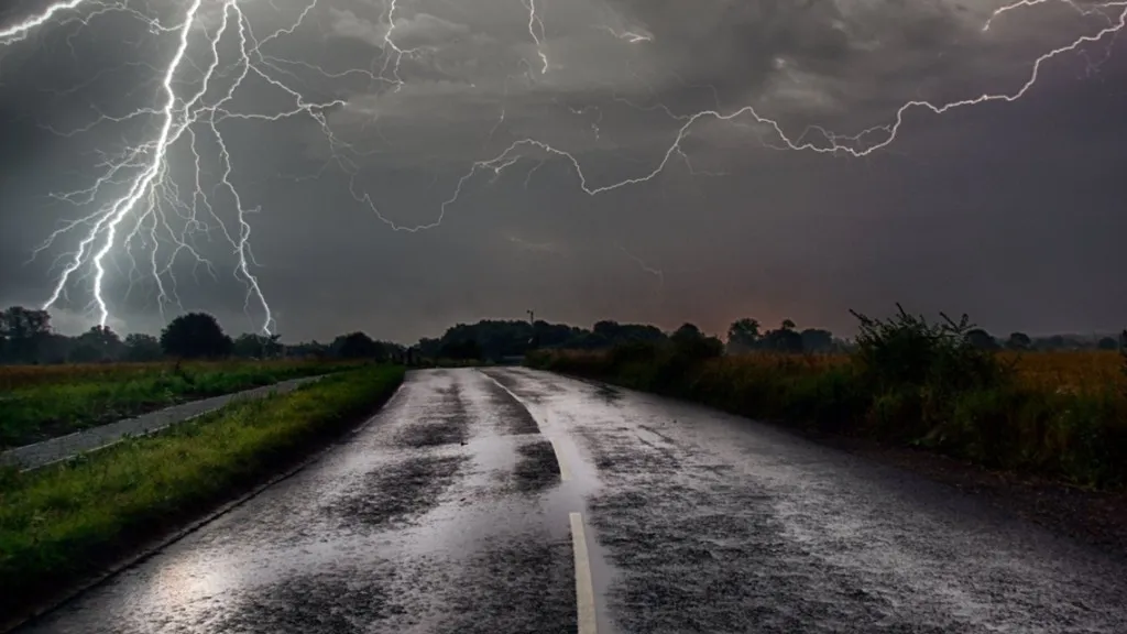 Фото: unsplash.com