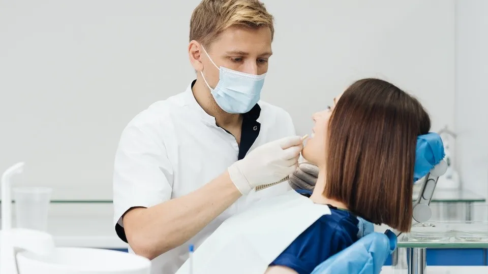 Фото: istockphoto.com