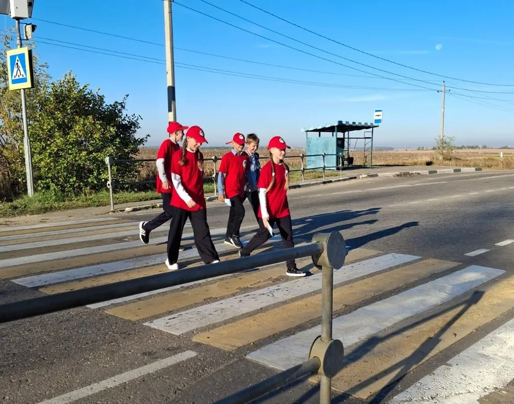 Фото: МБОУ «Гимназия №2»