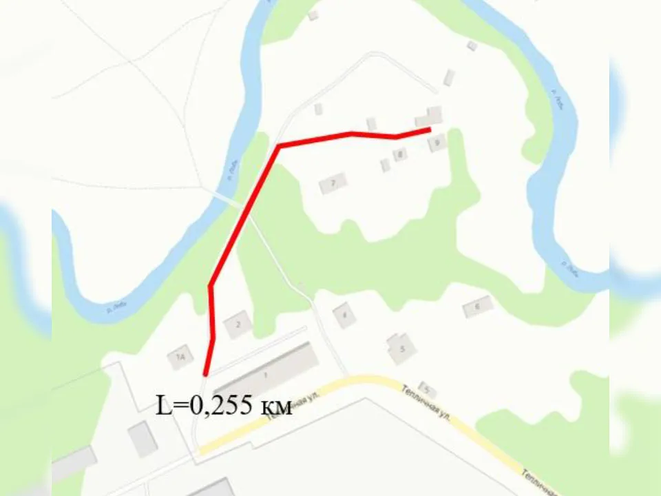 Фото: Владимир Останин