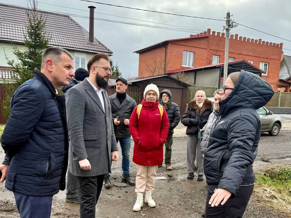 Фото: пресс-служба администрации Наро-Фоминского г.о.&nbsp; &nbsp; &nbsp; &nbsp; &nbsp; &nbsp;&nbsp;