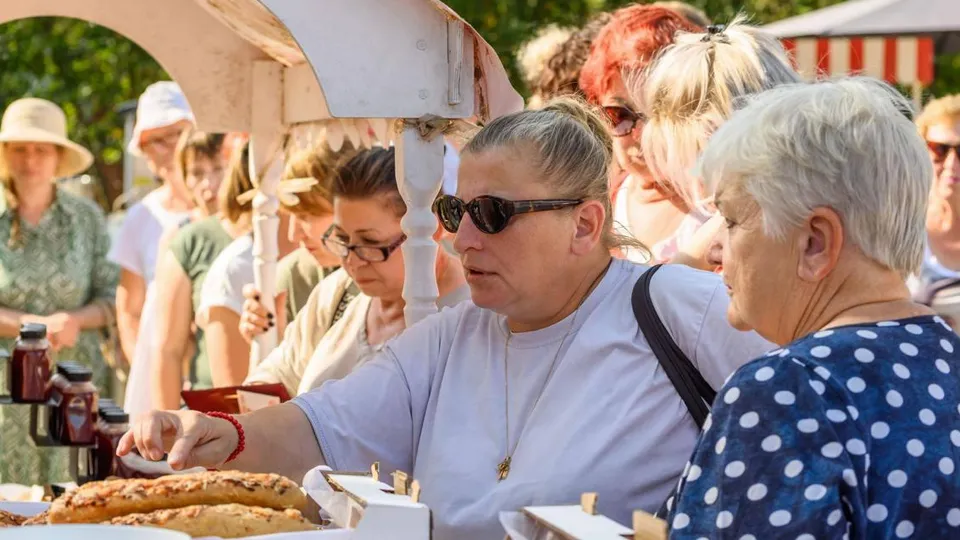 Фото: медиасток.рф