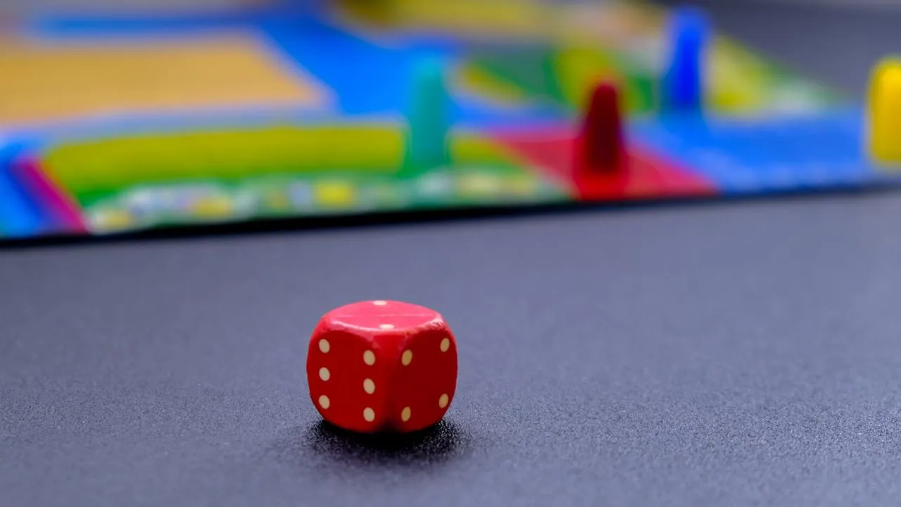 В «Ситиполии» по-реутовски не будет тюрьмы и казино