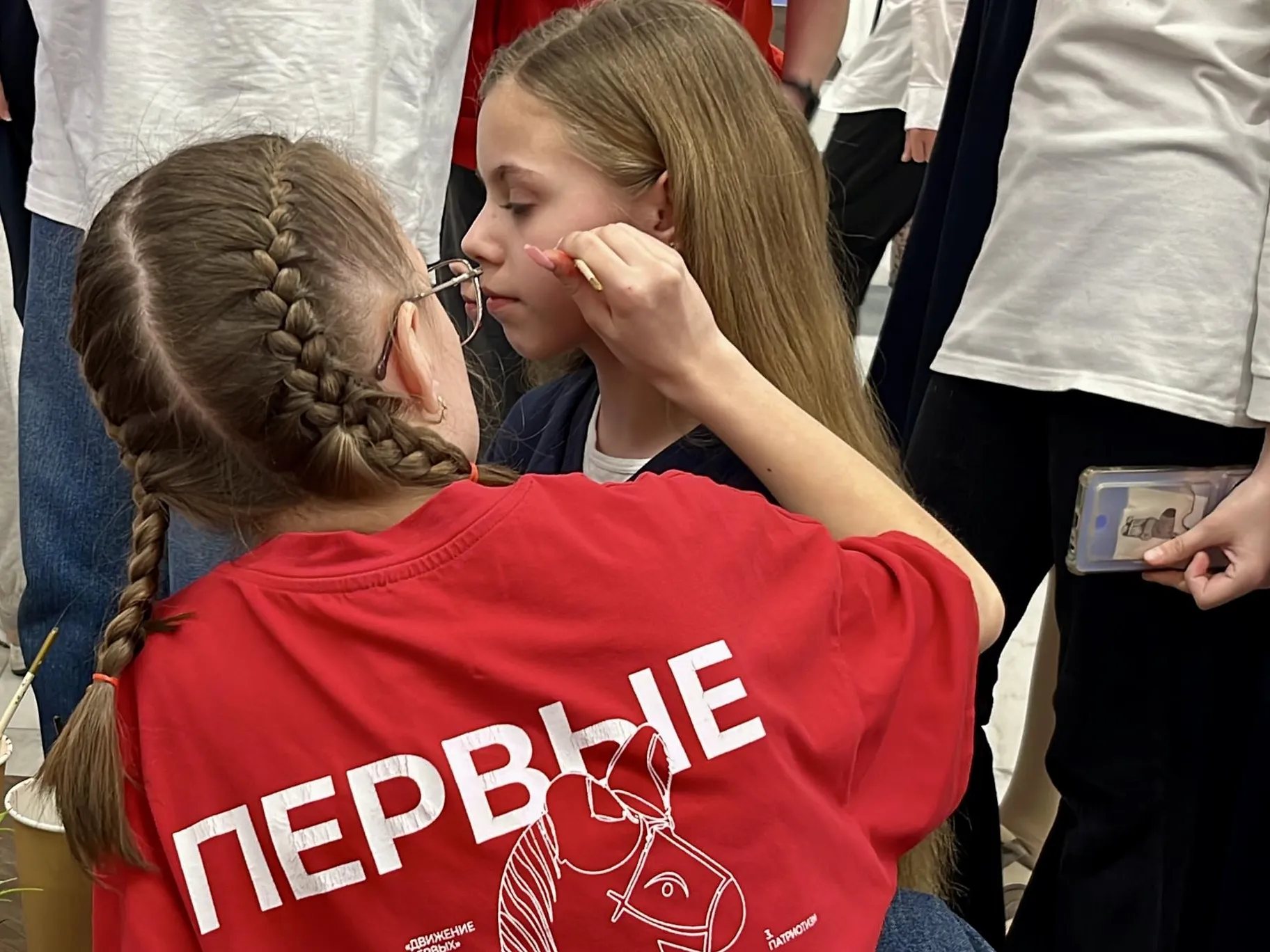 Фото: Анна Тюрюмина&nbsp; &nbsp; &nbsp;&nbsp;