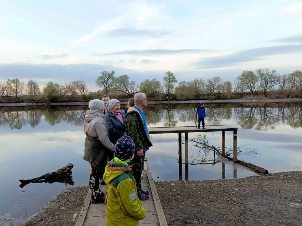 Фото: t.me/bmcAlibi