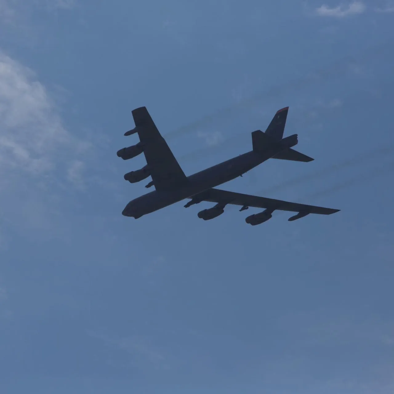 Siegfried Grassegger/imageBROKER.com